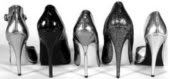 heels (c) katnip7680 brian atwood heels