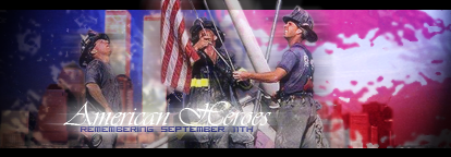 September 11th Pictures, Images and Photos