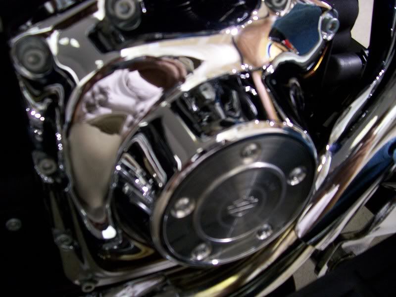 F350andHarley038.jpg
