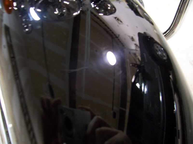 F350andHarley039.jpg