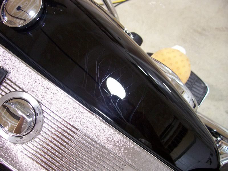 F350andHarley043.jpg