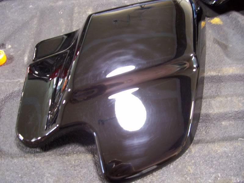 F350andHarley048.jpg