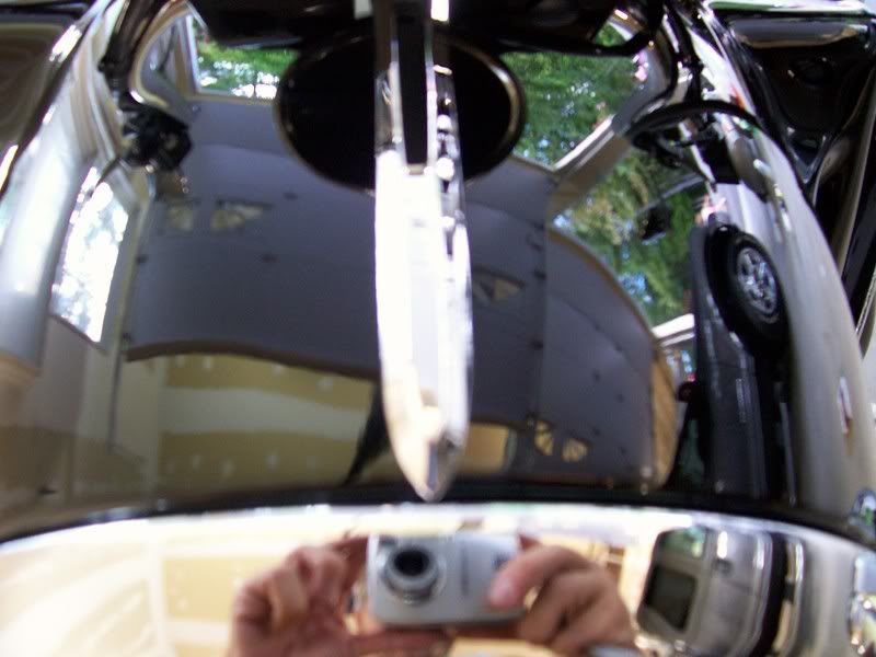 F350andHarley049.jpg