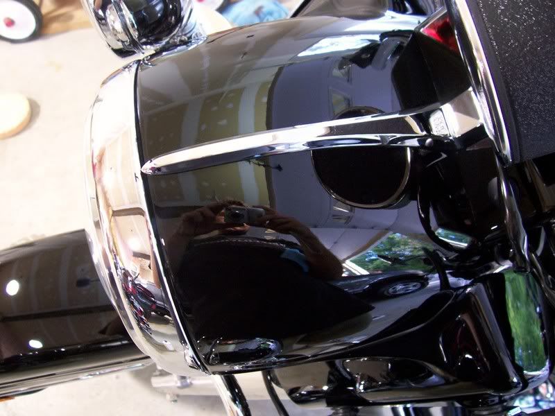 F350andHarley050.jpg
