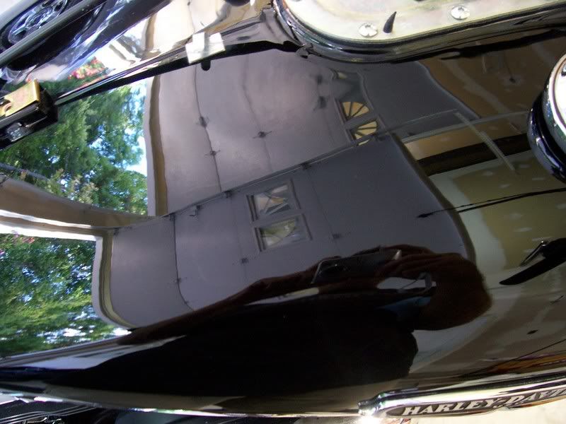 F350andHarley052.jpg