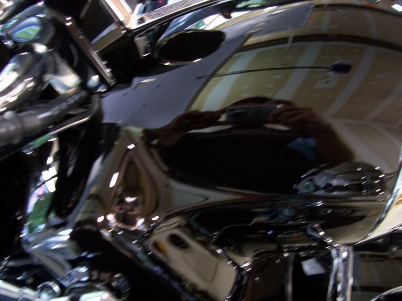 F350andHarley053.jpg