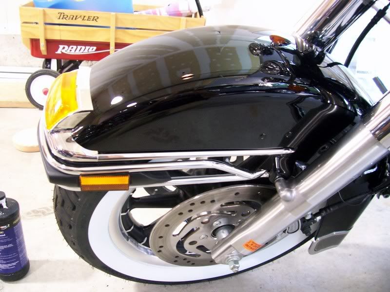 F350andHarley057.jpg