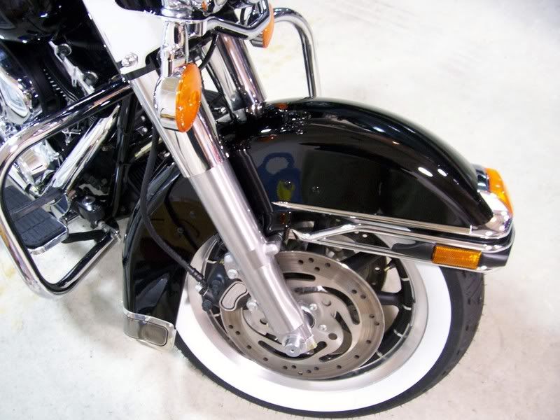 F350andHarley058.jpg