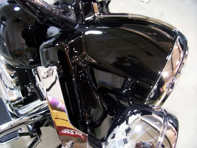 F350andHarley059.jpg