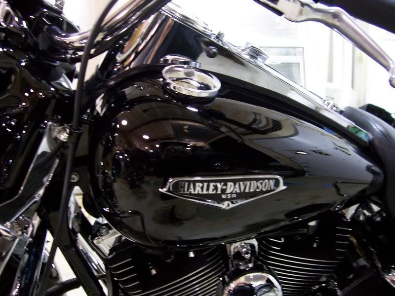 F350andHarley060.jpg