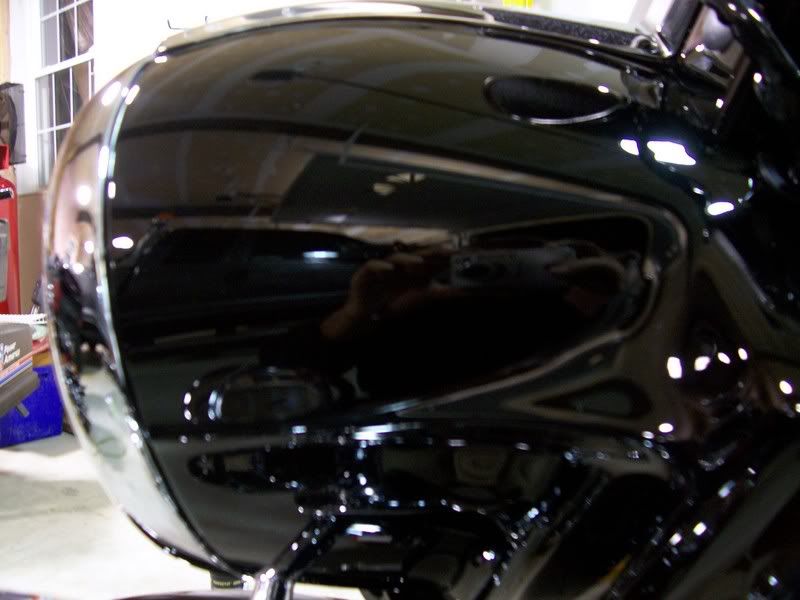 F350andHarley061.jpg