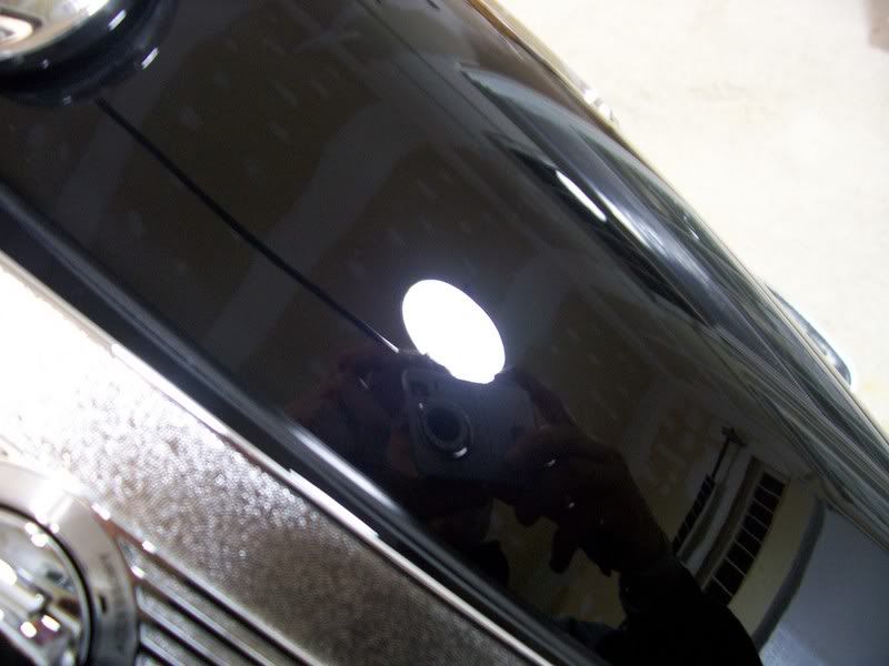 F350andHarley062.jpg