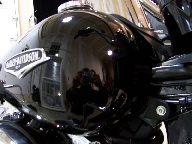 F350andHarley063.jpg