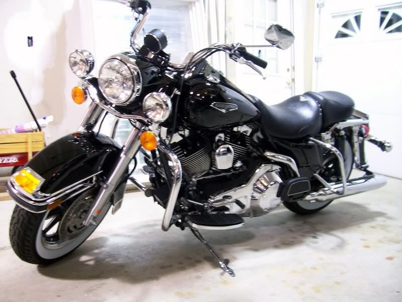 F350andHarley065.jpg