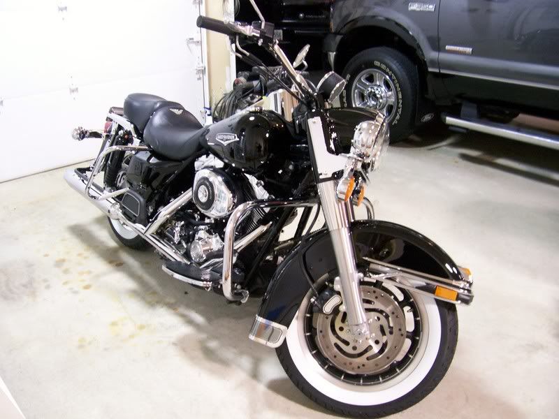 F350andHarley066.jpg