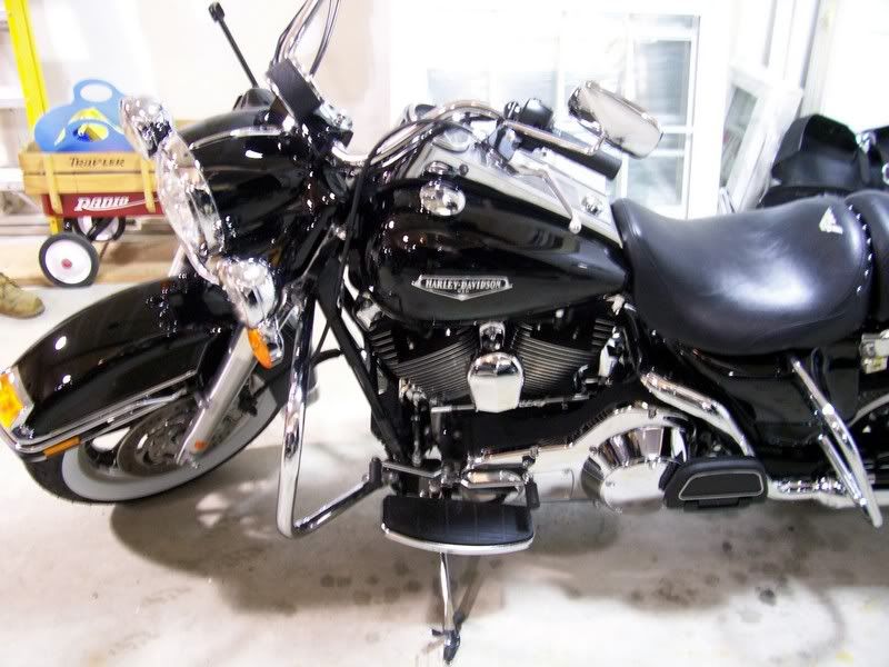 F350andHarley067.jpg