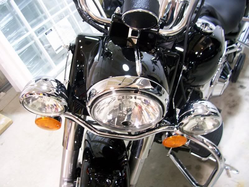 F350andHarley068.jpg