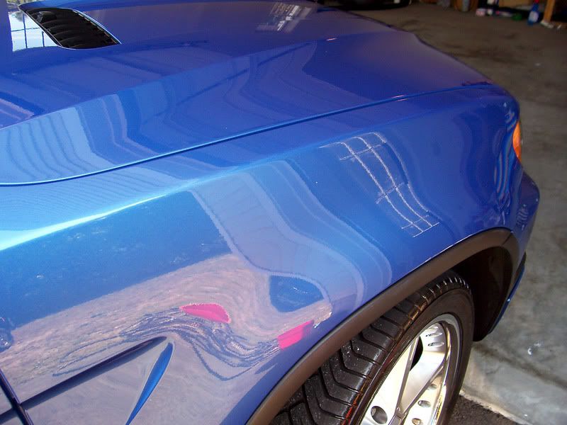 100_2632_edited.jpg