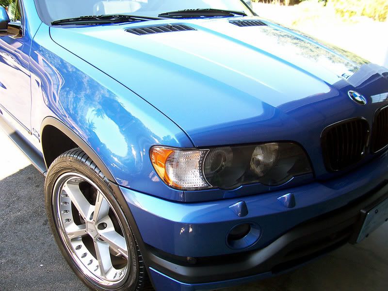 100_2635_edited.jpg