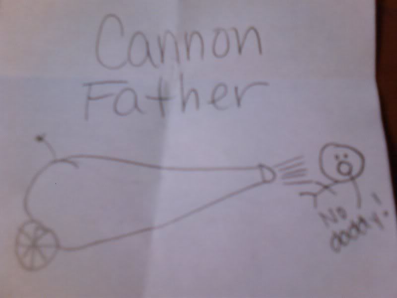 cannonfather Avatar