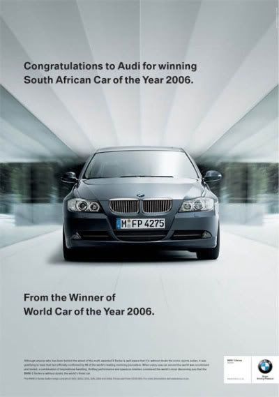 1-bmw.jpg