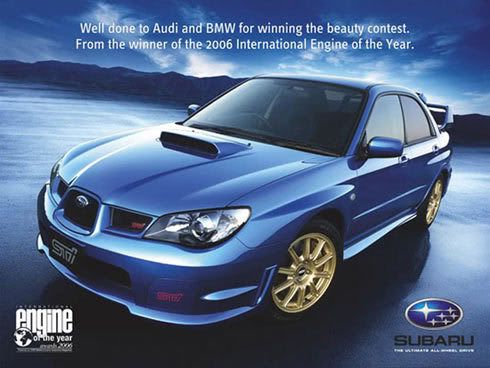 3-subaru.jpg