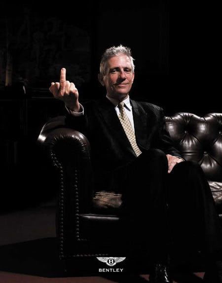 4-bentley.jpg