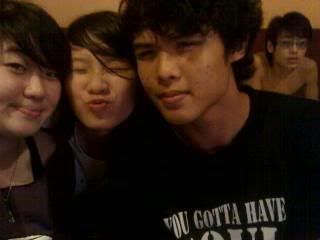 Photobucket - Video and Image Hosting