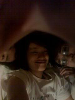 Photobucket - Video and Image Hosting