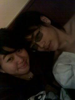 Photobucket - Video and Image Hosting