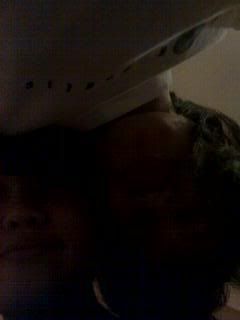 Photobucket - Video and Image Hosting