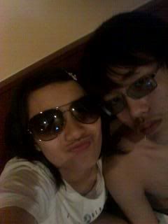 Photobucket - Video and Image Hosting