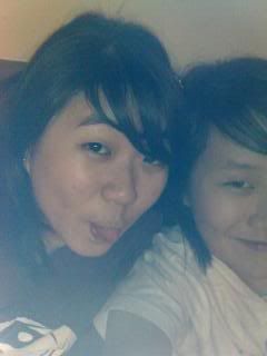 Photobucket - Video and Image Hosting