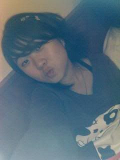 Photobucket - Video and Image Hosting