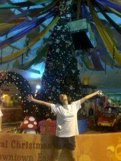 Photobucket - Video and Image Hosting