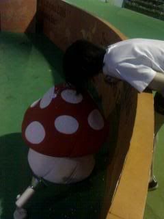 Photobucket - Video and Image Hosting