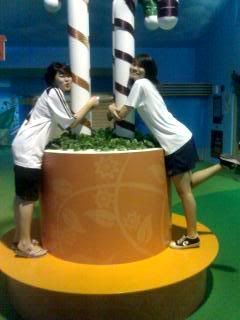 Photobucket - Video and Image Hosting