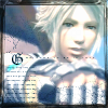 129vaan-.png