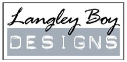 Langley Boy Designs
