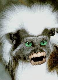 gerbihoror.gif