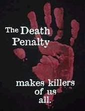 deathpenalty.jpg death penalty image by wadata