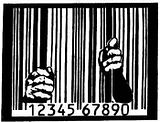 barcode.jpg image by wadata