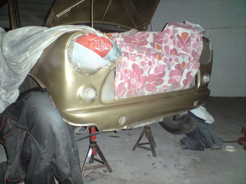 Posted Image