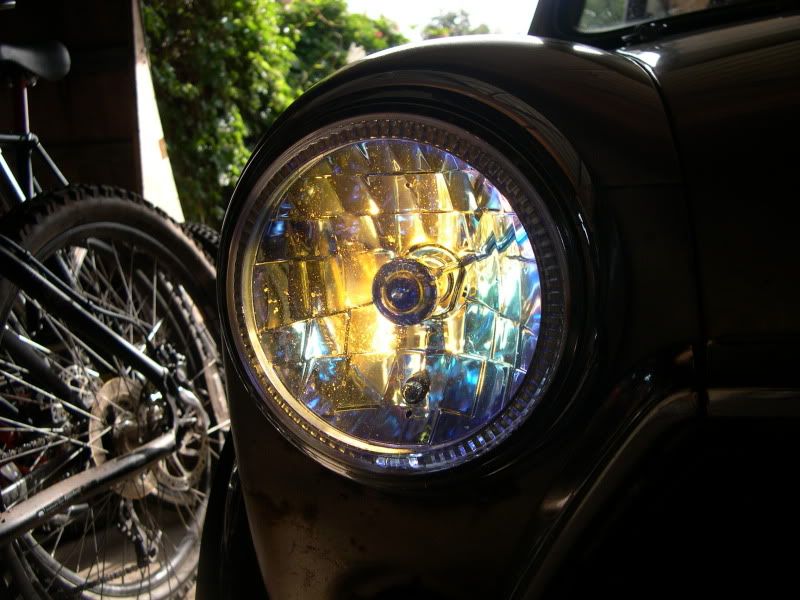 Posted Image