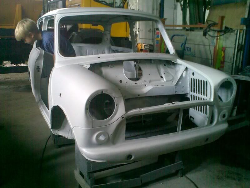 Posted Image