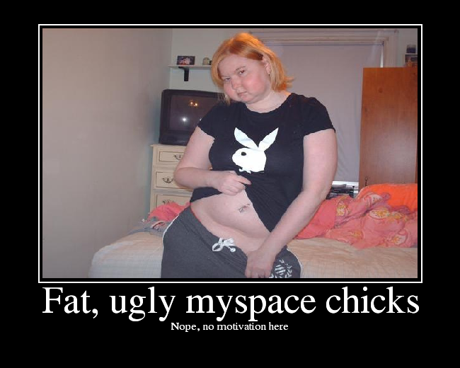 Fatuglymyspacechicks.png