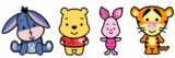 thstickers_0b7b9d69cbd1ad8a139c5c31.gif Pooh Bear and Friends image by Neopetgirl92691 thstickers_0b7b9d69cbd1ad8a139c5c31.gif Pooh Bear and Friends image by Neopetgirl92691