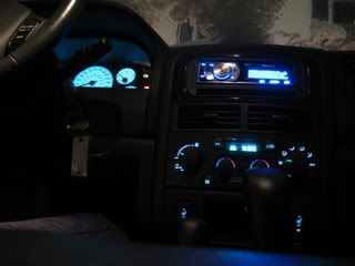 http://i134.photobucket.com/albums/q109/accordtuner44/Picture108-1.jpg