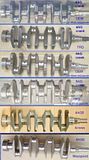 [Image: AEU86 AE86 - 4AGE block differences expl... eyecandy)]