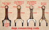 [Image: AEU86 AE86 - 4AGE block differences expl... eyecandy)]